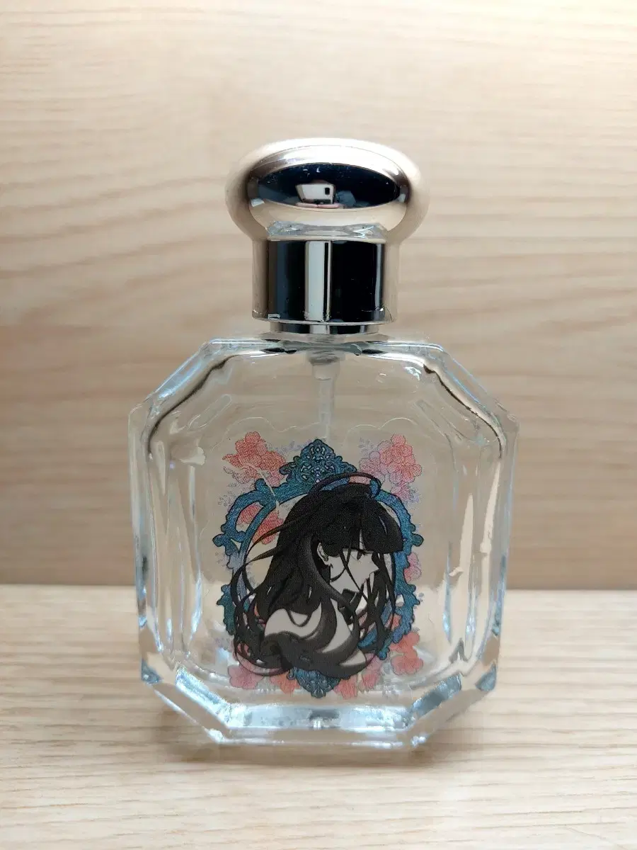thumbnail-1